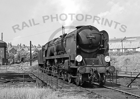 34004-Y-Folkestone-300561-RPC029