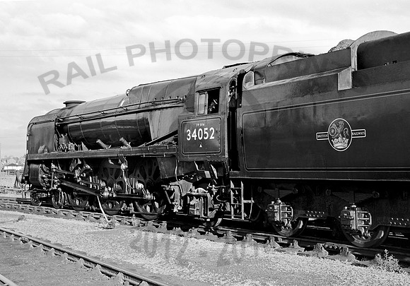 34052 Salisbury MPD 020767  HB67E733