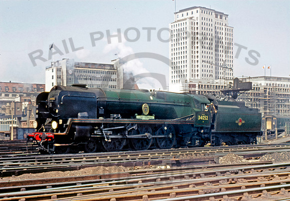 34052 Waterloo 120664 RPC315