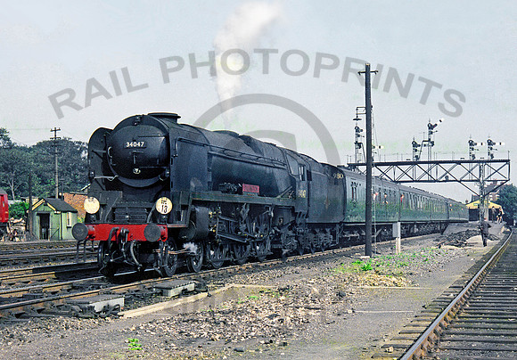 34047-Y-Basingstoke-1963-RPC862
