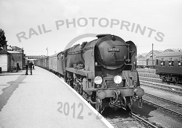 34095-Eastleigh-290565-JC892a