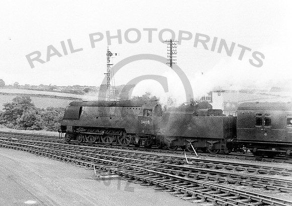 34108-Y-Meldon-270659-RPC751