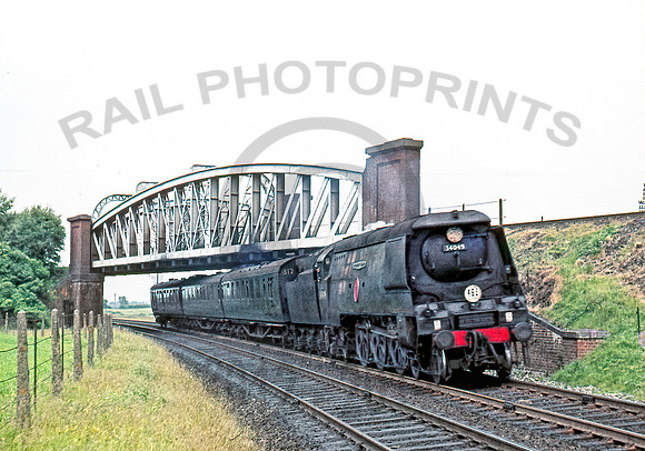 34049-Y-Worting-210864-RP028R