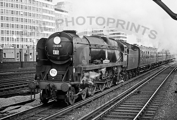 34059 Vauxhall 030463 RPC508