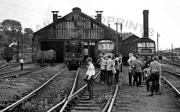 34004-D1848-Basingstoke-020667_GE004