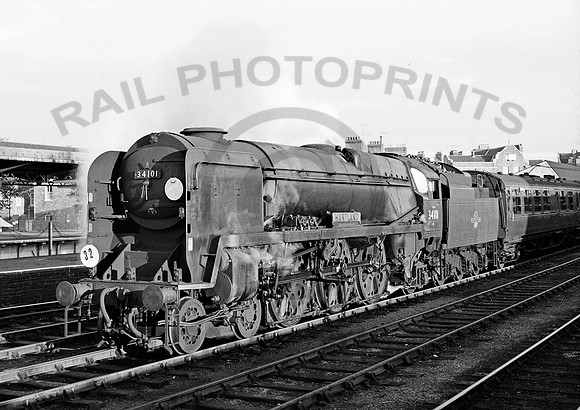 34101 Weymouth 280963 RPC474