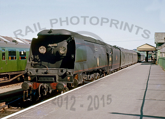 34078-Y-Padstow-020764-DC854
