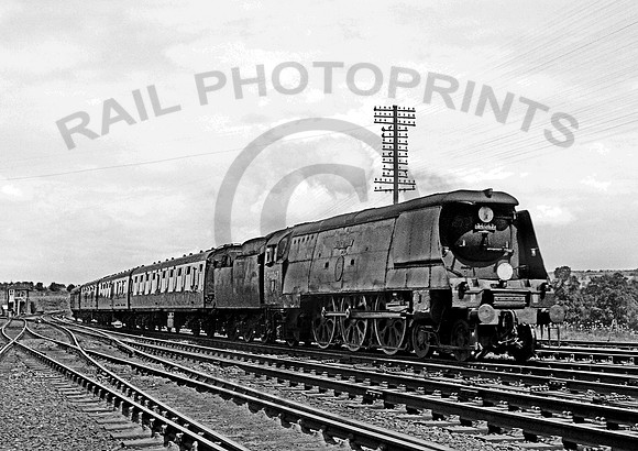 34067 Yeovil Junction 130763  IT421