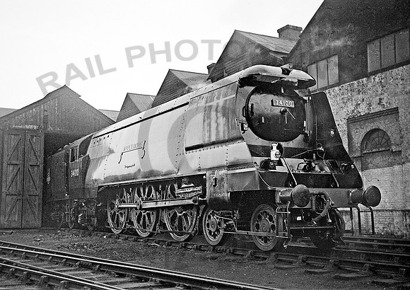 34100 Brighton 191249 RPC524
