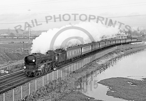 34044 Redbridge  301266 HB66R675