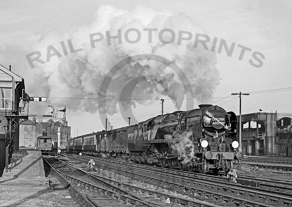34100 Dover 150461 DCC622