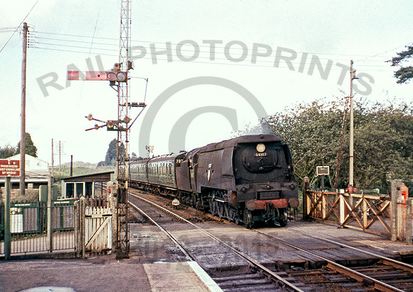 34107-Y-SidmouthJunction-100861-DC071