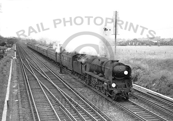 34095-Worting-130866-JC1