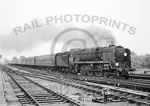 34087 Alton 180966 IT332