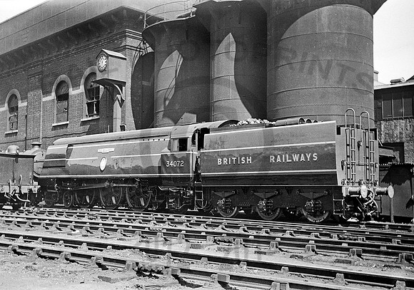 34072 Brighton 0448 RPC124