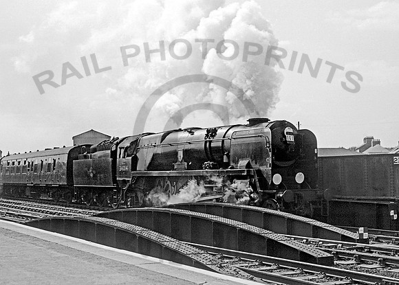 34014 Salisbury 270763  IT467
