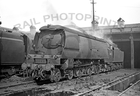 34023-Y-ExmouthJunction-0662-RPC386