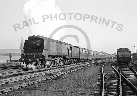 34072  Woking 030363 IT360
