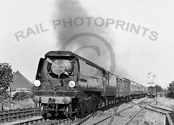 34089-Y-Shorncliffe-1950-RPC826