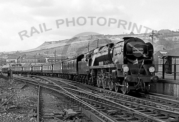 34100 Dover 290561  DC210