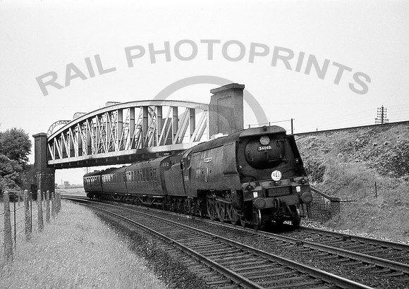 34049-Y-Worting-210864-RP039