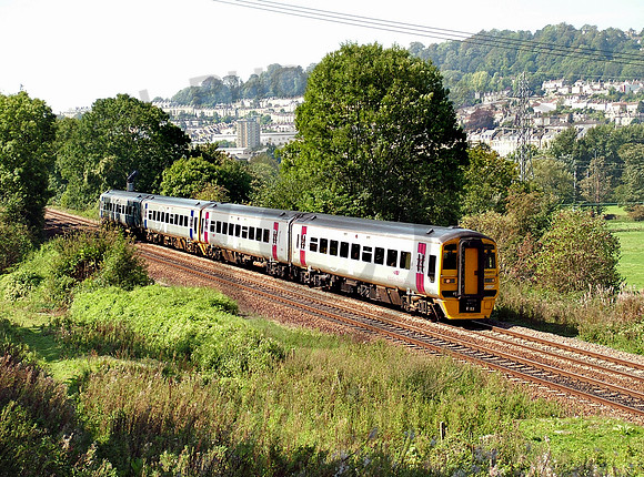 158863 Bath 120904 JC064-1
