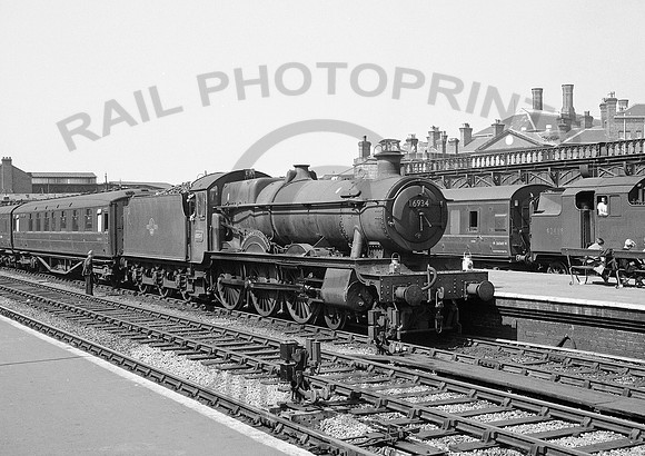 6934-Y-Shrewsbury-Circa1962-AHB946