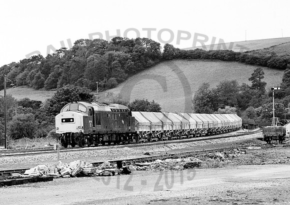 37181-Y-Lostwithiel-280984-JC927