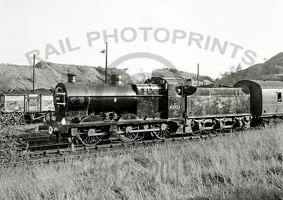 43953-Y-Glapwell-161065-RPC540