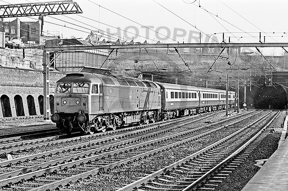 47546-Y-Gasworks-Tunnel-070478-JC