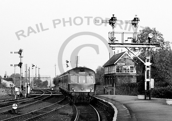 MetCamm-DMU-Y-BarnardCastle-141061-HB673