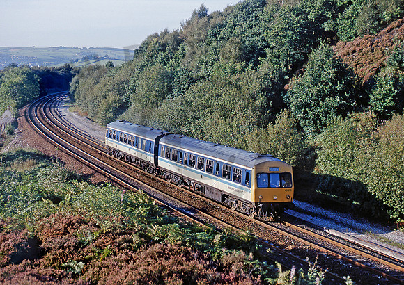 101376-Y-Buxworth-100997-Jc495