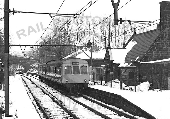Class101-Oughtibridge-260281-JC399