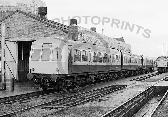 Class101-M53334-Y-Gloucester-140583-JC239