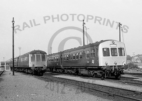 Class101-50138-Haymarket-020678-JC1