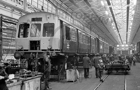 Class101-Y-DoncasterWorks080178-RP1