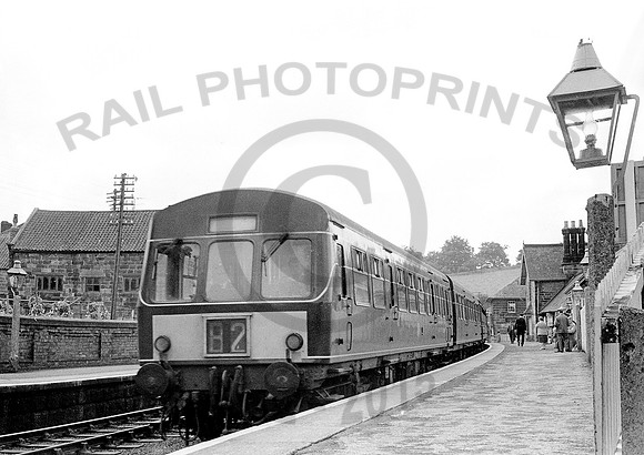 Class101-Y-Grosmont-1959-RPC041