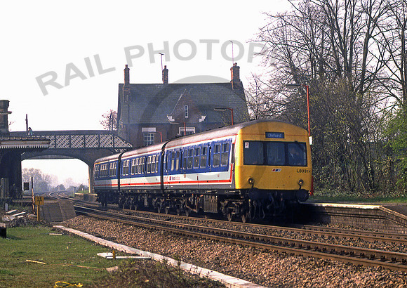 Class101-51425-Culham-110492-JC090