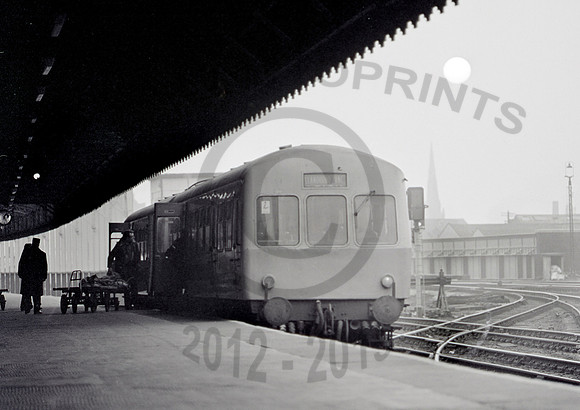 Class101-Y-ManchesterVictoria-250281-JC263