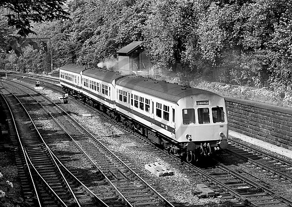 Class101-51526-Y-Edinburgh-020678-JC1