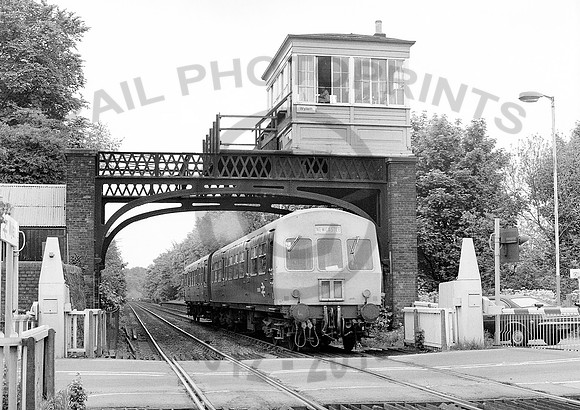 Class101-Y-Wylam-060679-HB933