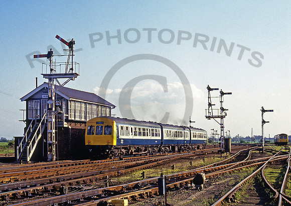Class101-53238-Ely-280585-JC