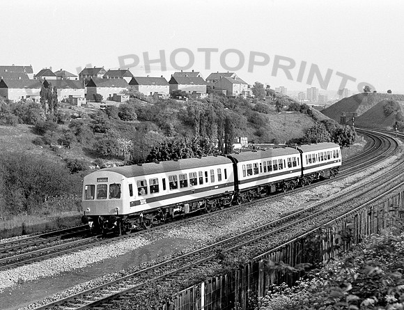 Class101-50309-Y-Bristol-250578-JC1