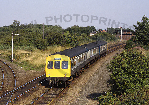 Class101-MarchWest-130883-JC016