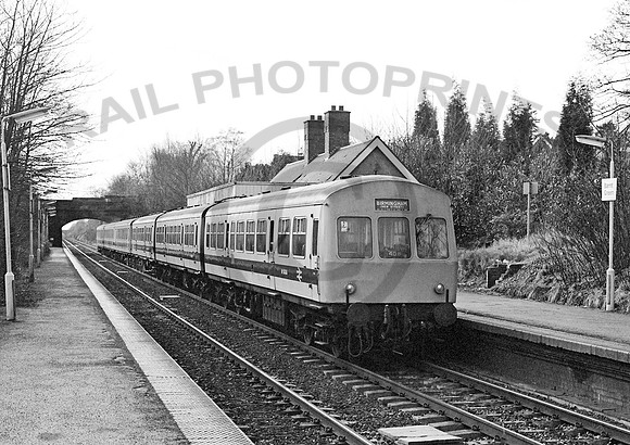 50338 Barnt Green 030281 JC047