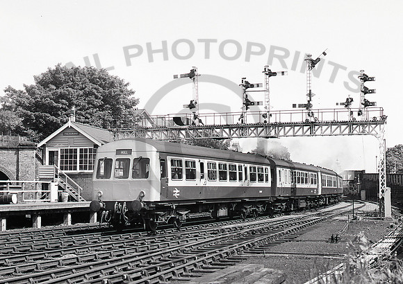 53646-Y-Scarborough-180683-JC799