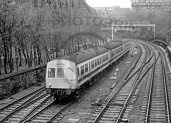 Class101-51524-Y-Edinburgh-191177-RP1