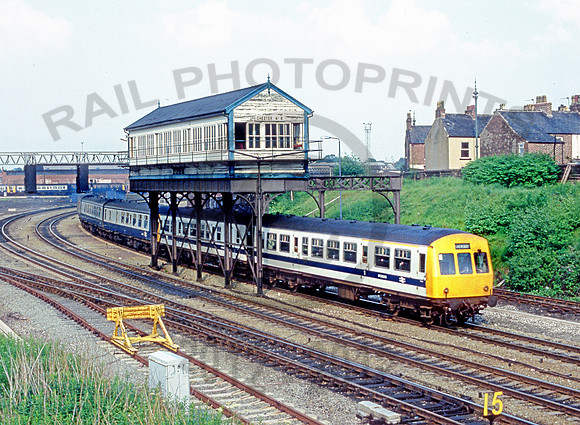 101 Chester 060682 RPC120