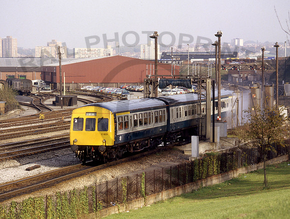 Class101-C823-Bedminster-230481-JC821