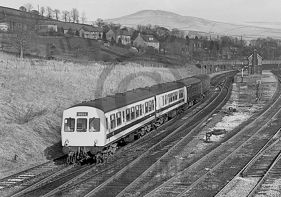 Class101-56053-Chinley-010380-JC668